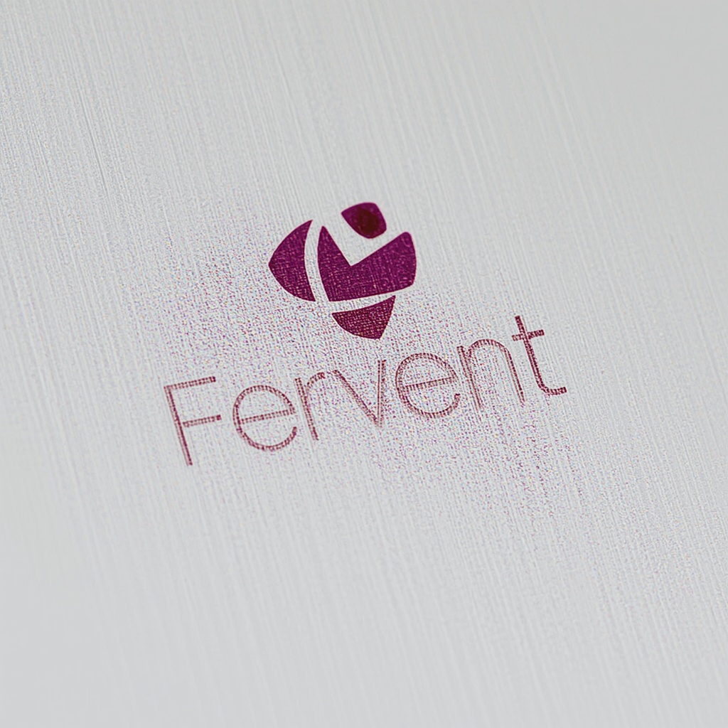 Fervent